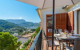 Apartment S'Atalaia Sea Views By Interhome